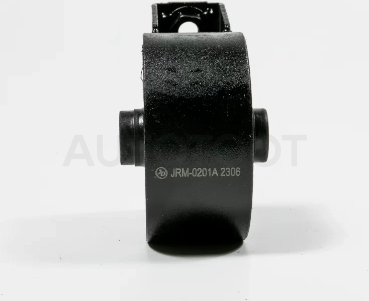 Опора двигателя передняя - Артикул JRM0201A - Производитель Just Drive - Фото, Отзывы, Цены