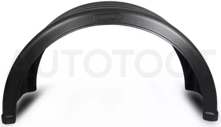 Крыло К-450 - Артикул 005700RT - Производитель Autofamily - Фото, Отзывы, Цены