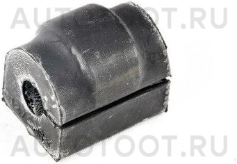 Втулка заднего стабилизатора -  для BMW 1SERIES, BMW 3SERIES
