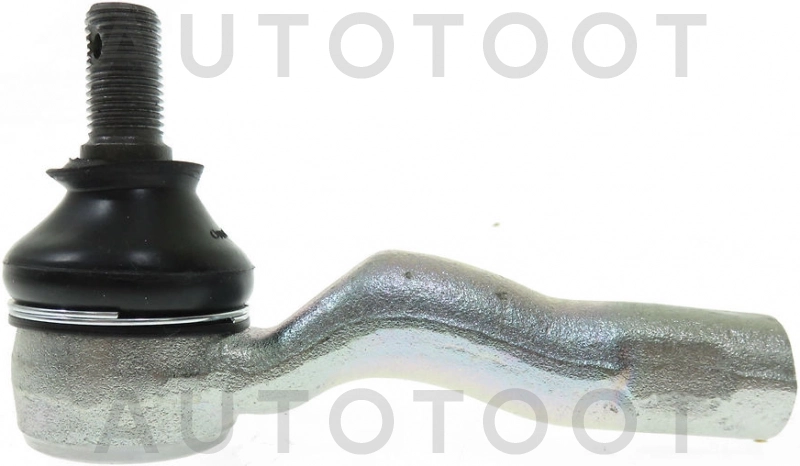 Наконечник рулевой тяги 2WD -JSE0031 Just Drive для TOYOTA CHASER, TOYOTA CRESTA, TOYOTA MARK 2