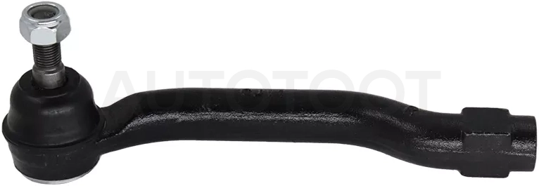 Наконечник рулевой TOYOTA CAMRY ##V5#/CAMRY HYBRID/ LEXUS ES250/350/300H 2011- RH