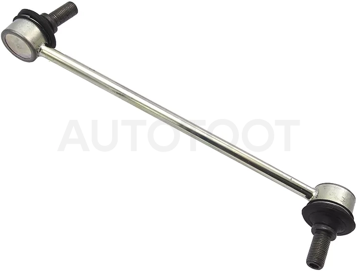 Линк FR TOYOTA CAMRY/HARRIER/ALPHARD/KLUGER/ESTIMA 00 - Артикул STP4882028050 - Производитель Sat Premium - Фото, Отзывы, Цены