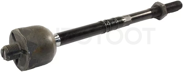 Тяга рулевая MERCEDES S-CLASS W221/C216 05-13/C-CLASS W204 07-14/E-CLASS W212 09- LH=RH