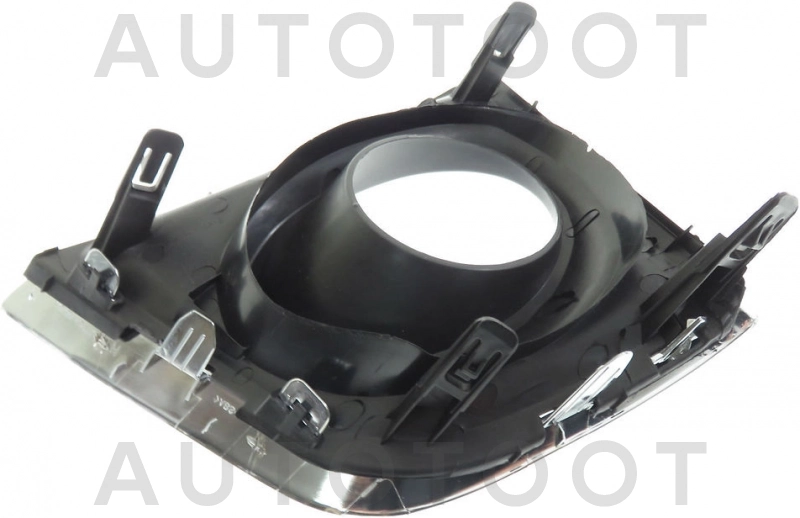 Оправа противотуманной фары правая -5212502150 Toyota для TOYOTA COROLLA