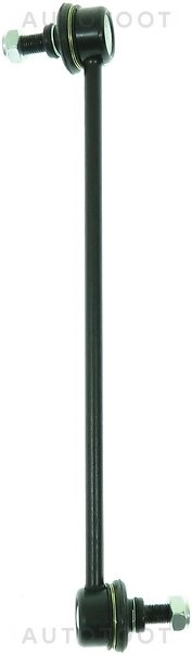 Стойка переднего стабилизатора правая -JSL0041R Just Drive для TOYOTA CAMRY, TOYOTA CAMRY GRACIA, TOYOTA HARRIER, LEXUS RX300, TOYOTA AVALON