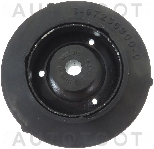 Опора передней стойки -ST4860935030 Sat для TOYOTA LAND CRUISER PRADO