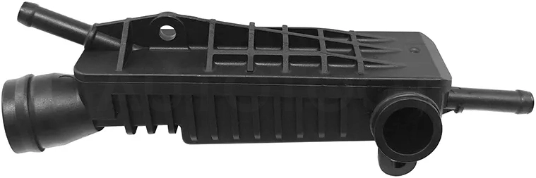 Клапан вентиляции картерных газов VW POLO/GOLF/SKODA OCTAVIA/FABIA/ROOMSTER 1,4/1,6