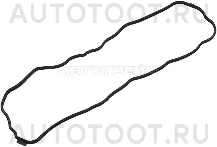 Прокладка клапанной крышки HONDA CIVIC/CR-V R18A/R20A 06 - Артикул JC430731 - Производитель Stone - Фото, Отзывы, Цены