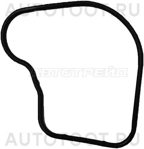 Прокладка маслонасоса TOYOTA 1-3C# - Артикул JG17908 - Производитель Stone - Фото, Отзывы, Цены
