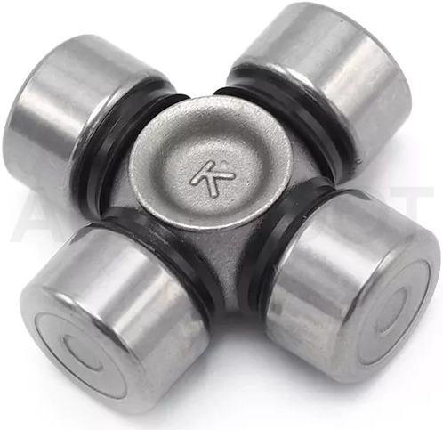 Крестовина рулевого вала TOYOTA CALDINA AT191 CT19# 92-98/CORONA AT190 CT19# ST19#