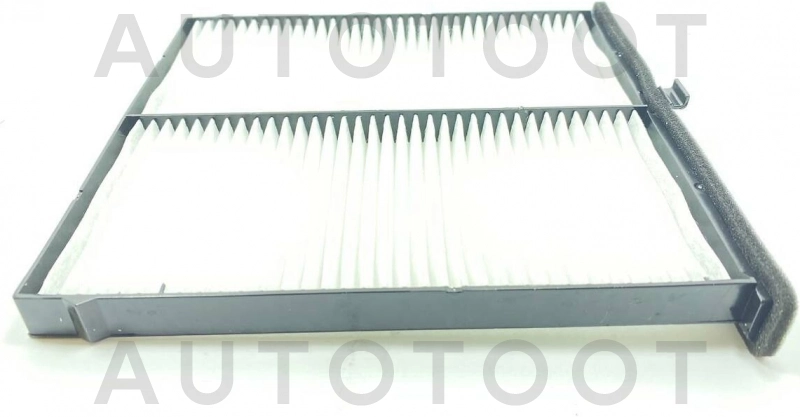 Фильтр салонный -JDAC0005 Just Drive для MAZDA CX-5, MAZDA 6 (ATENZA), MAZDA 3 (AXELA)