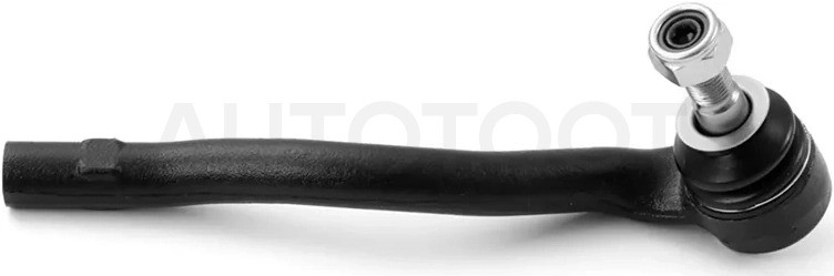 Наконечник рулевой MERCEDES-BENZ M-CLASS W164 05-11 RH - Артикул HSTRE0107 - Производитель Hosu - Фото, Отзывы, Цены