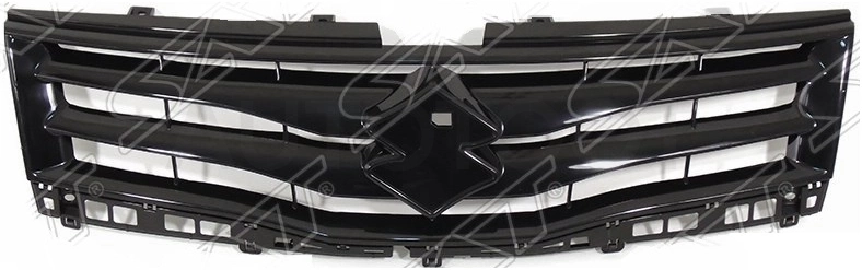 Решетка радиатора -STSZ83093D0 Sat для SUZUKI GRAND VITARA