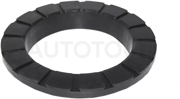 Проставка задней пружины верхняя MITSUBISHI PAJERO /MONTERO 00 - Артикул STMR418548 - Производитель Sat - Фото, Отзывы, Цены