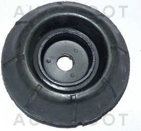 Опора переднего амортизатора (Без подшипника) -  для CHEVROLET LACETTI