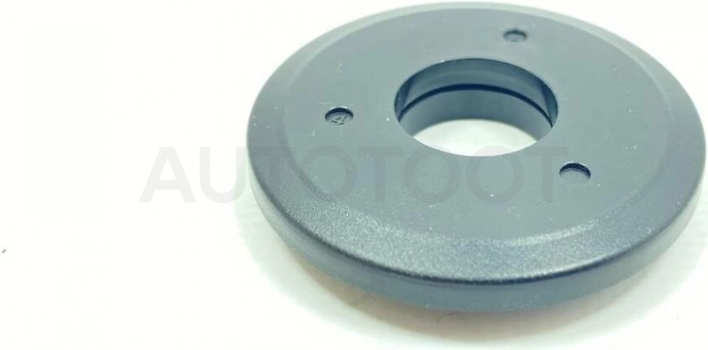 Подшипник опоры переднего амортизатора -  для KIA RIO, HYUNDAI I20, KIA SOUL, HYUNDAI SOLARIS