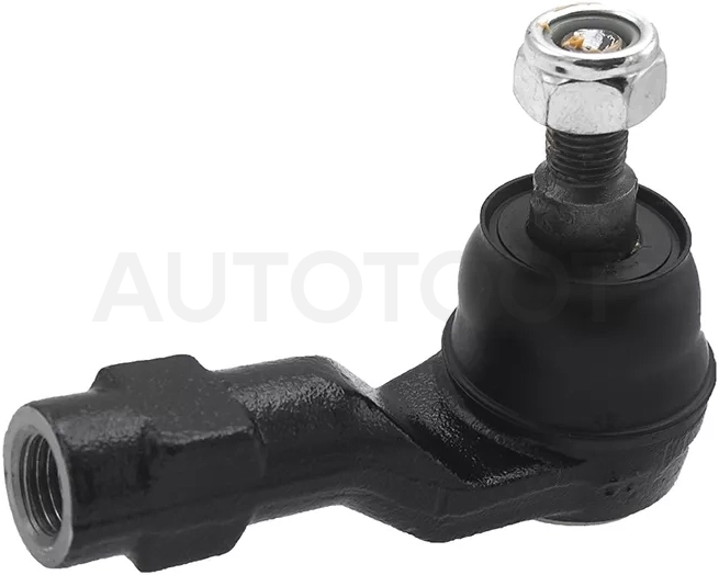 Наконечник рулевой NISSAN VANETTE/MAZDA BONGO 99- LH=RH - Артикул CE0530 - Производитель Ctr - Фото, Отзывы, Цены