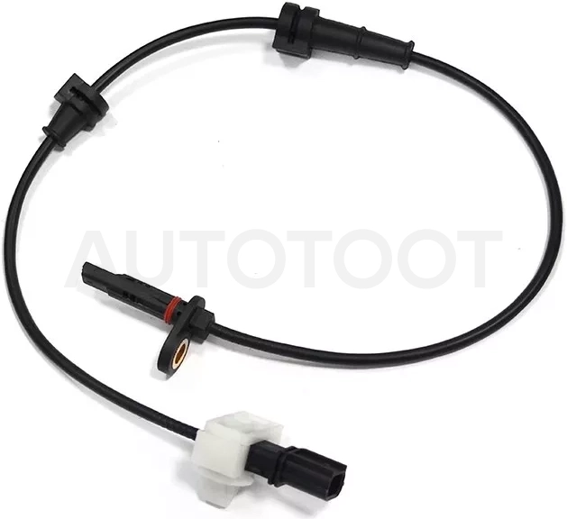 Датчик ABS RR HONDA ACCORD CU 08-13 RH/LH