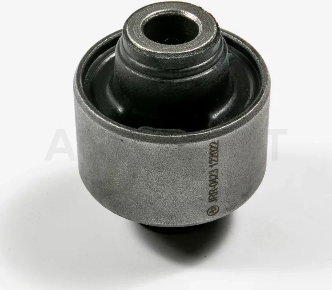 Сайлентблок - Артикул JRR0423 - Производитель Just Drive - Фото, Отзывы, Цены