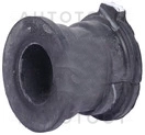 Втулка заднего стабилизатора d=30mm -ST4881860020 Sat для TOYOTA LAND CRUISER PRADO