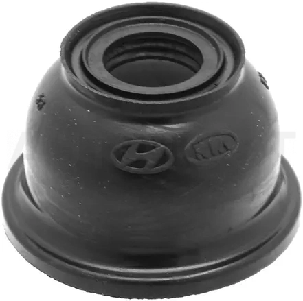 Пыльник шаровой опоры HYUNDAI TUCSON 04-10/ACCENT 99-13/GETZ 02-11/SONATA 99-05/ELANTRA 00-06