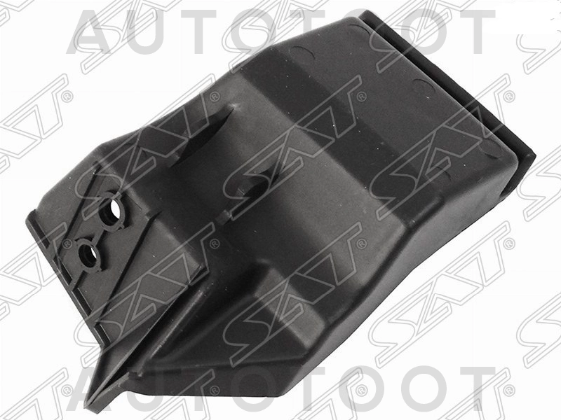 Крепление переднего бампера правое -STDT29000B1 Sat для NISSAN ALMERA CLASSIC