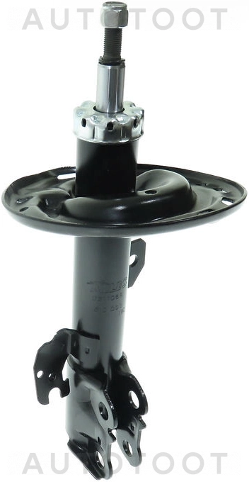 Амортизатор передний левый -PSA339024 Patron для TOYOTA CAMRY, LEXUS ES350