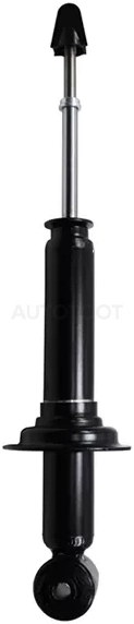 Стойка задняя MITSUBISHI LANCER 00-06 LH=RH - Артикул BKSAR0039 - Производитель Baikor - Фото, Отзывы, Цены