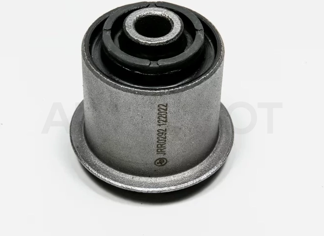 Сайлентблок - Артикул JRR0292 - Производитель Just Drive - Фото, Отзывы, Цены