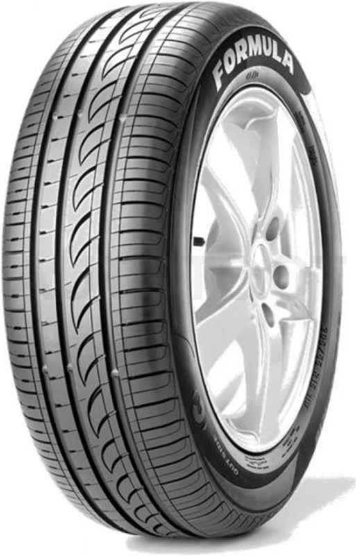 R15/185/60 Formula Energy - Артикул 2138600 - Производитель Formula - Фото, Отзывы, Цены
