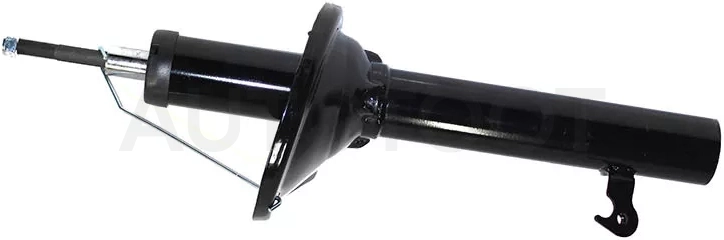 Стойка передняя Honda HR-V 98-07 - Артикул ST51606S2H014 - Производитель Sat - Фото, Отзывы, Цены
