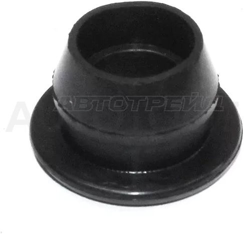 Прокладка клапана вентиляции TOYOTA S/VZ/SZ/A/Y/UZ/JZ/RZ/EL/AL/SL/BZ