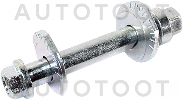 Болт (комплект) с эксцентриком -ST4013A082 Sat для MITSUBISHI PAJERO