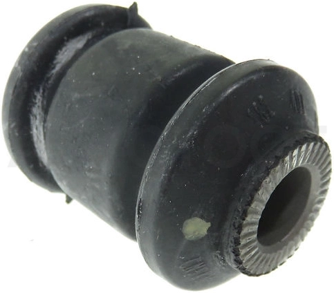 Сайлентблок переднего рычага передний -ST357407182 Sat для VOLKSWAGEN POLO, AUDI A3, CHERY AMULET, SKODA FABIA, SKODA OCTAVIA, VOLKSWAGEN GOLF, VOLKSWAGEN JETTA, SKODA RAPID