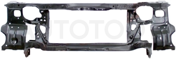 Рамка радиатора -  для TOYOTA CARINA II