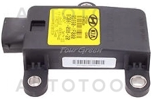 Датчик ESP -  для KIA SPORTAGE