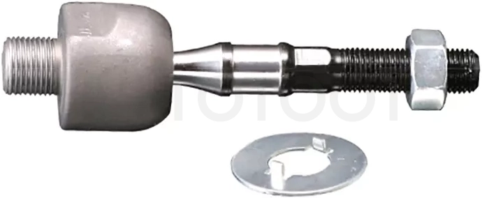 Тяга рулевая HONDA ACCORD 02-08/ODYSSEY 03-13/ACURA TSX 04-08