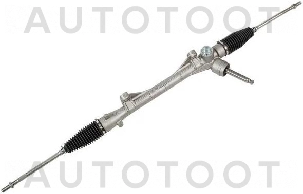 Рулевая рейка LHD -M5702A Gelzer для MITSUBISHI ASX, MITSUBISHI OUTLANDER