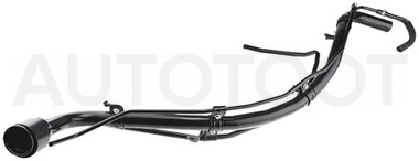 Горловина топливного бака -ST7720142183 Sat для TOYOTA RAV4