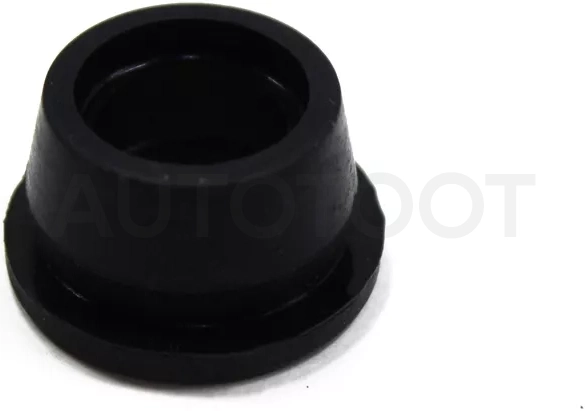 Прокладка клапана вентиляции HONDA /F1#/F2#/B2#/G2#/K2# CR-V 95-12/ACCORD 89