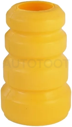 Отбойник задней стойки TOYOTA HIGHLANDER/KLUGER 00-07/HARRIER 03-12/LEXUS RX 300 03-08