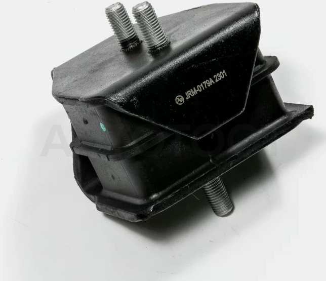 Опора двигателя - Артикул JRM0179A - Производитель Just Drive - Фото, Отзывы, Цены