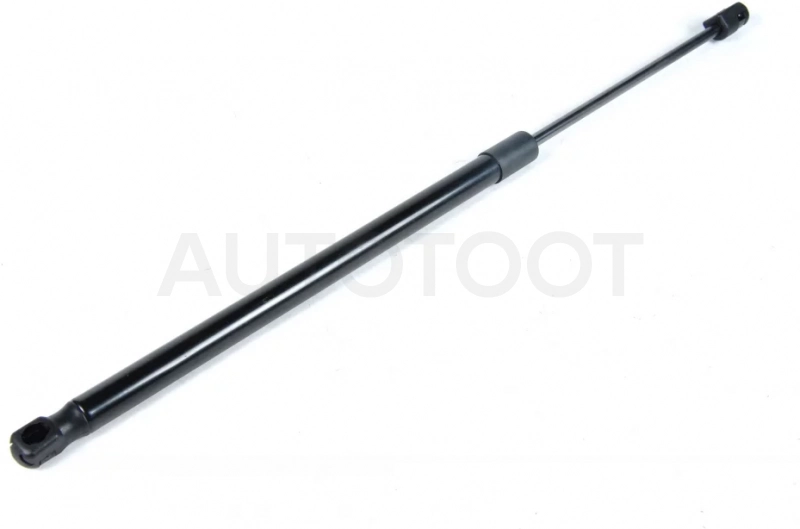 Газовый упор - Артикул JAD0069 - Производитель Just Drive - Фото, Отзывы, Цены