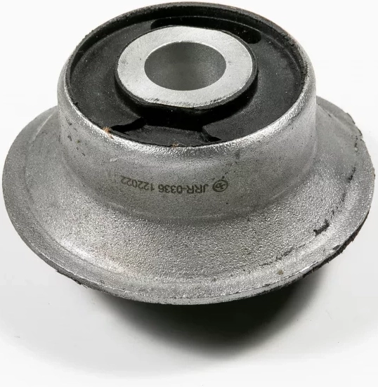Сайлентблок - Артикул JRR0336 - Производитель Just Drive - Фото, Отзывы, Цены
