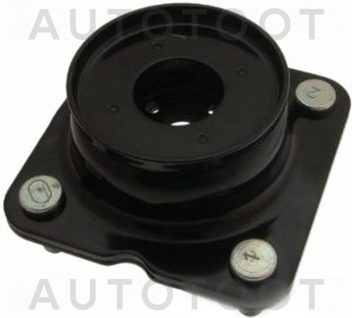 Опора переднего амортизатора -PSE4273 Patron для MAZDA CX-7, MAZDA CX-9