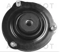 Опора передней стойки -ST4860960100 Sat для TOYOTA LAND CRUISER PRADO