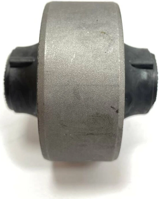 Сайлентблок переднего рычага задний -ST545844L000 Sat для KIA RIO, HYUNDAI SOLARIS, KIA SPORTAGE