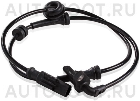 Датчик АБС передний правый=левый -  для LADA (ВАЗ) VESTA