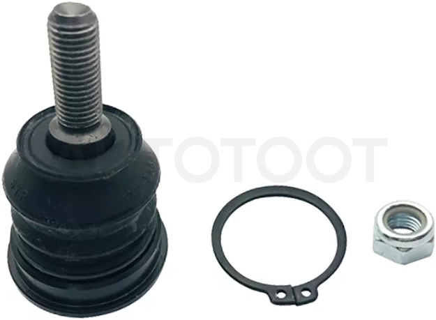 Шаровая опора VW AMAROK 10-UP