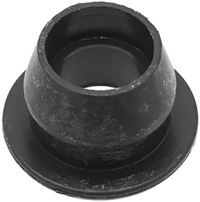 Прокладка клапана вентяляции MITSUBISHI 4G64/6G72/4G63/6G74/6A12/4G92/6A13/4G18